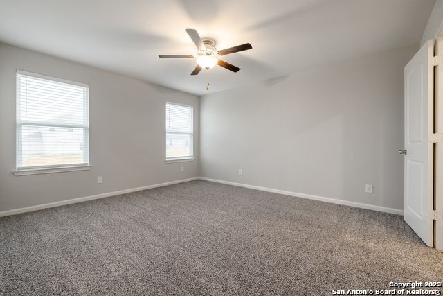 9234 FOXING BLFS, Converse, TX 78109