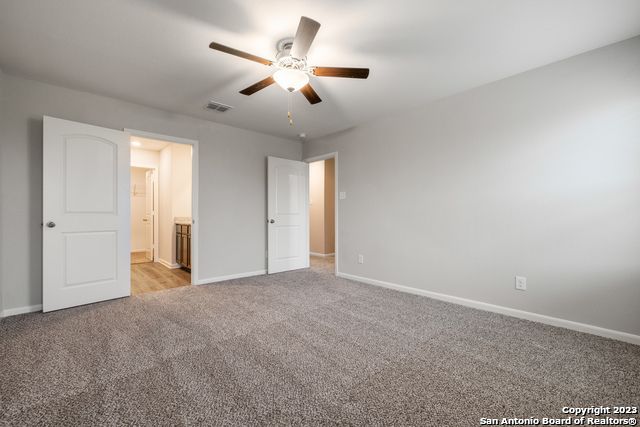 9234 FOXING BLFS, Converse, TX 78109