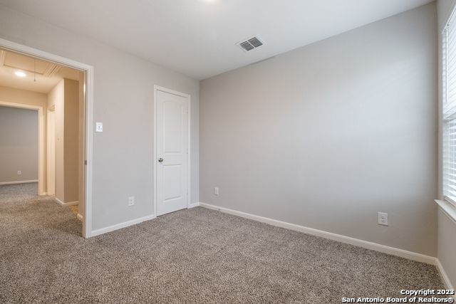 9234 FOXING BLFS, Converse, TX 78109
