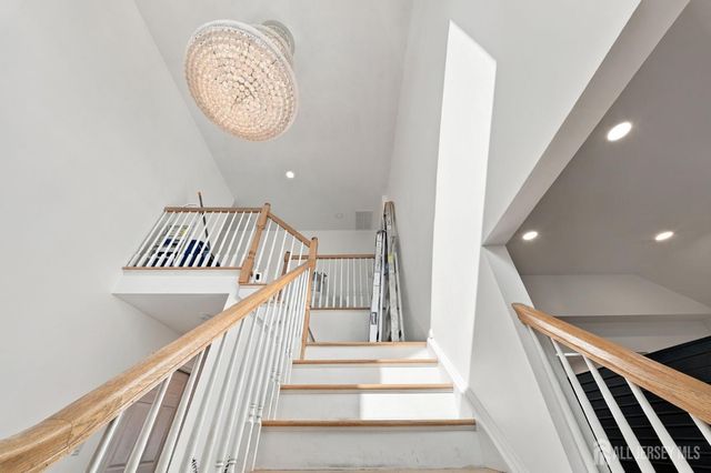 36 fiume Street, Iselin, NJ 08830