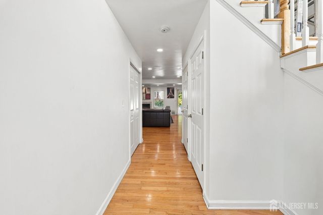 36 fiume Street, Iselin, NJ 08830