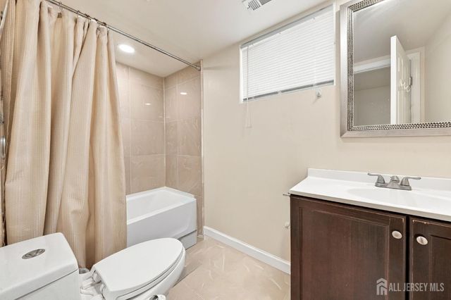 36 fiume Street, Iselin, NJ 08830