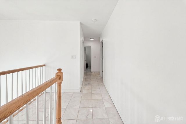 36 fiume Street, Iselin, NJ 08830