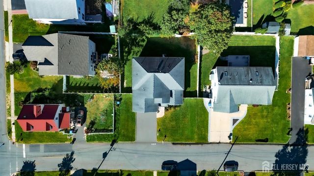 36 fiume Street, Iselin, NJ 08830
