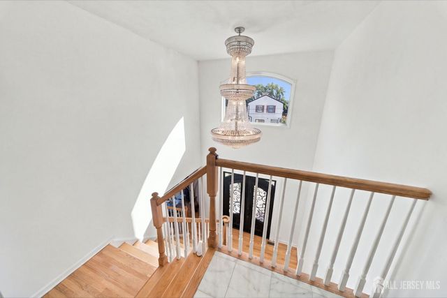36 fiume Street, Iselin, NJ 08830