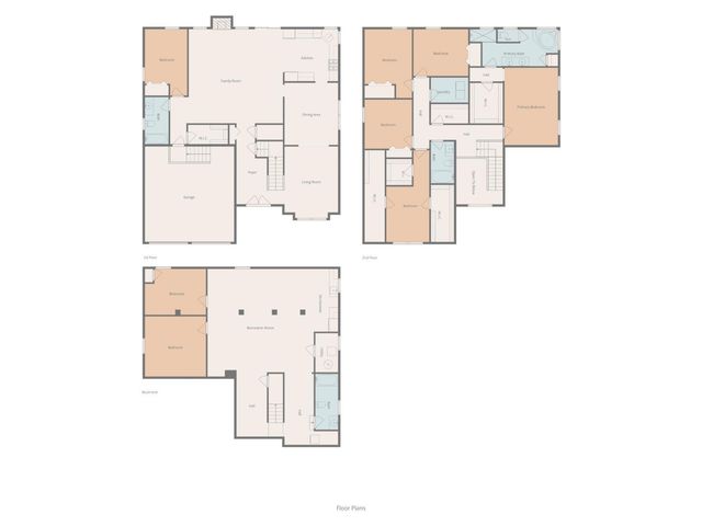 36 fiume Street, Iselin, NJ 08830