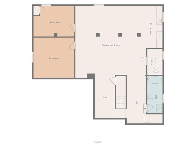36 fiume Street, Iselin, NJ 08830