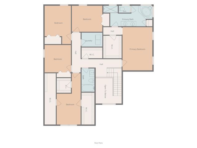 36 fiume Street, Iselin, NJ 08830