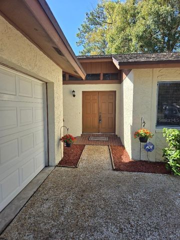 226 N GRIFFIN DRIVE, Casselberry, FL 32707