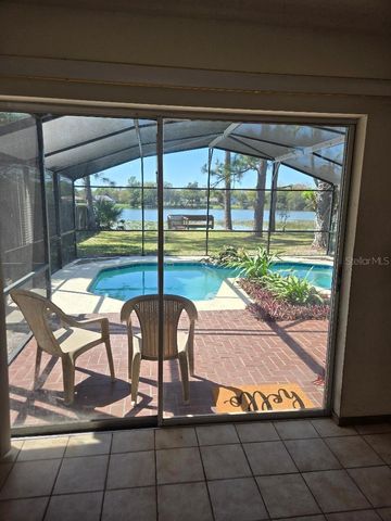 226 N GRIFFIN DRIVE, Casselberry, FL 32707