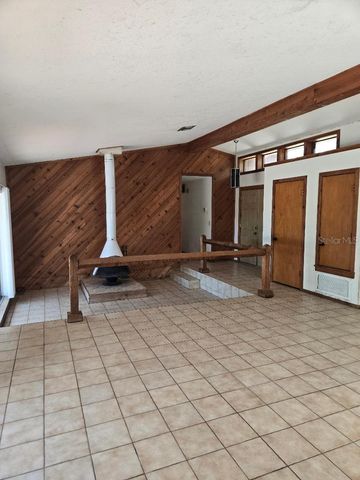 226 N GRIFFIN DRIVE, Casselberry, FL 32707