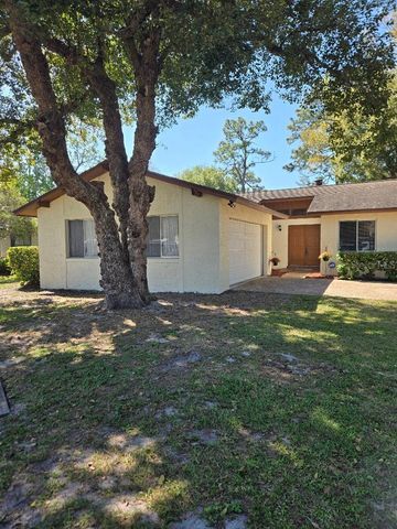 226 N GRIFFIN DRIVE, Casselberry, FL 32707