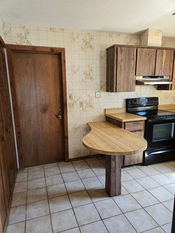 226 N GRIFFIN DRIVE, Casselberry, FL 32707