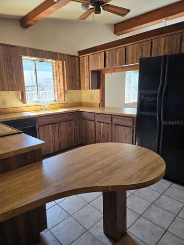 226 N GRIFFIN DRIVE, Casselberry, FL 32707