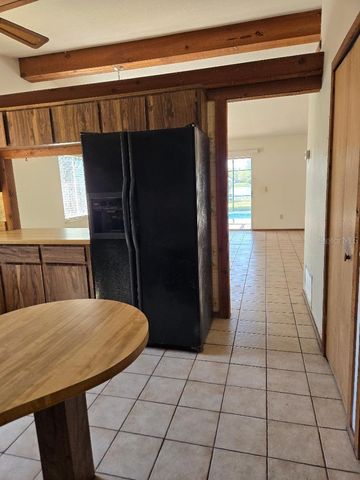 226 N GRIFFIN DRIVE, Casselberry, FL 32707