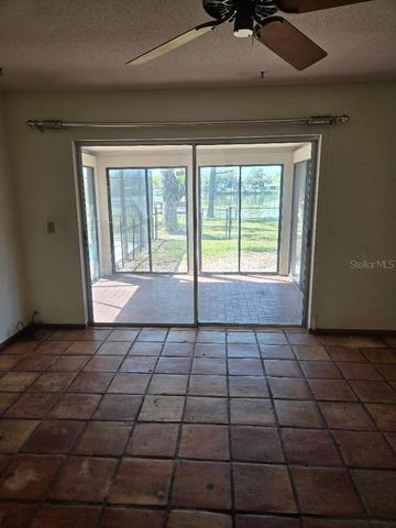 226 N GRIFFIN DRIVE, Casselberry, FL 32707