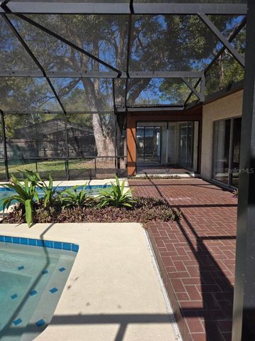 226 N GRIFFIN DRIVE, Casselberry, FL 32707