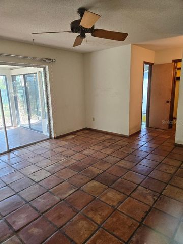 226 N GRIFFIN DRIVE, Casselberry, FL 32707