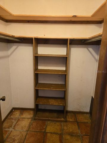 226 N GRIFFIN DRIVE, Casselberry, FL 32707