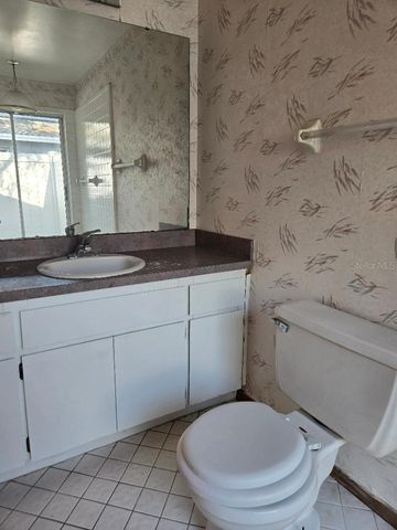 226 N GRIFFIN DRIVE, Casselberry, FL 32707