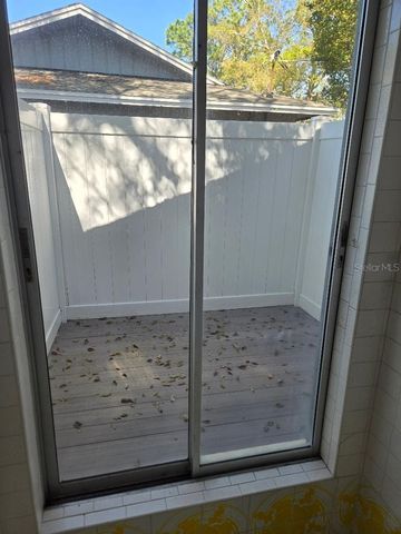 226 N GRIFFIN DRIVE, Casselberry, FL 32707