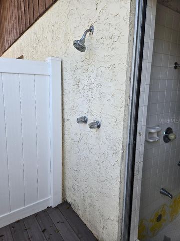 226 N GRIFFIN DRIVE, Casselberry, FL 32707