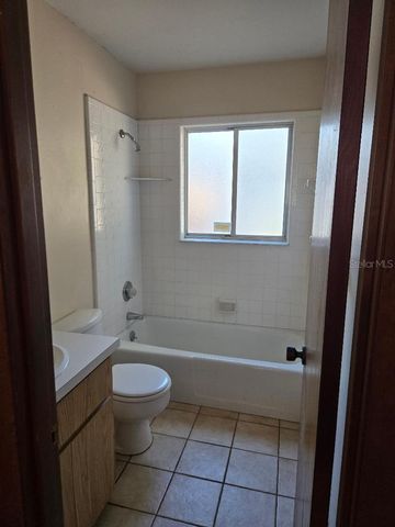 226 N GRIFFIN DRIVE, Casselberry, FL 32707