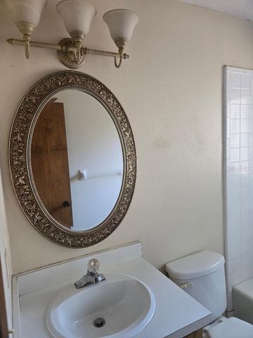 226 N GRIFFIN DRIVE, Casselberry, FL 32707