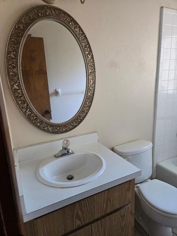 226 N GRIFFIN DRIVE, Casselberry, FL 32707