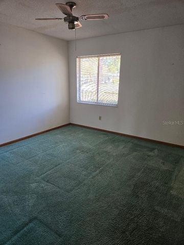 226 N GRIFFIN DRIVE, Casselberry, FL 32707