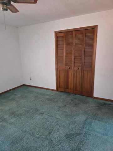 226 N GRIFFIN DRIVE, Casselberry, FL 32707