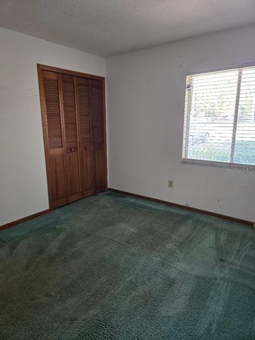 226 N GRIFFIN DRIVE, Casselberry, FL 32707