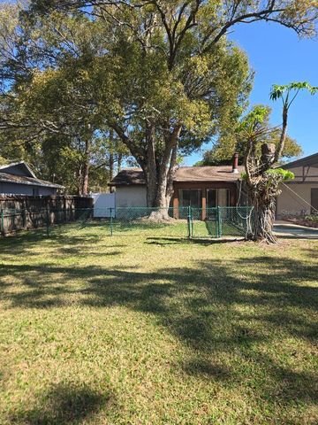 226 N GRIFFIN DRIVE, Casselberry, FL 32707