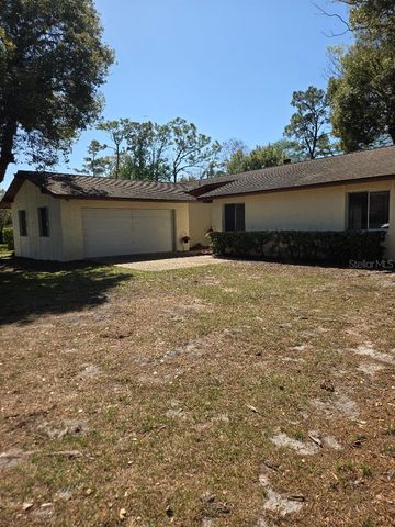 226 N GRIFFIN DRIVE, Casselberry, FL 32707