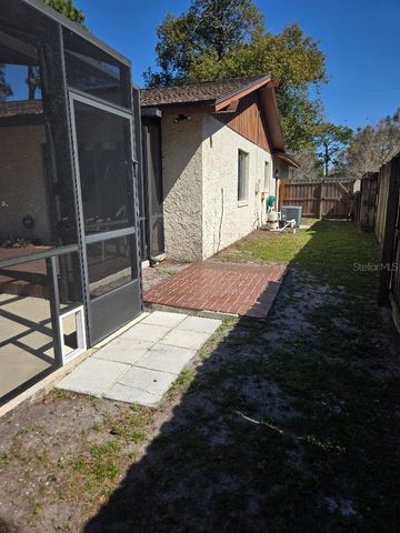 226 N GRIFFIN DRIVE, Casselberry, FL 32707