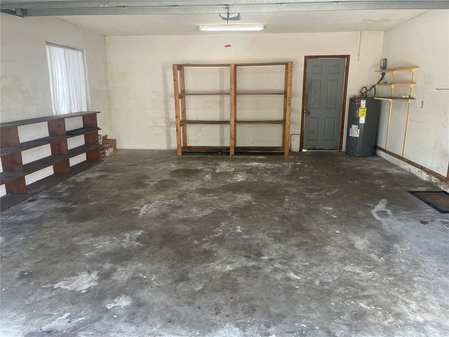 226 N GRIFFIN DRIVE, Casselberry, FL 32707