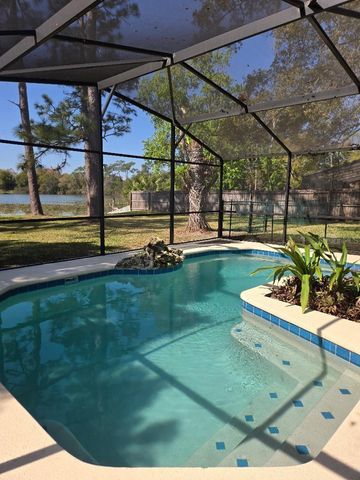 226 N GRIFFIN DRIVE, Casselberry, FL 32707