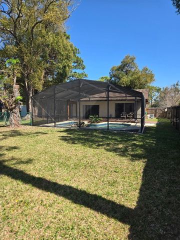 226 N GRIFFIN DRIVE, Casselberry, FL 32707