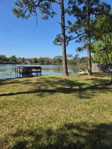 226 N GRIFFIN DRIVE, Casselberry, FL 32707