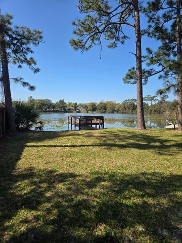 226 N GRIFFIN DRIVE, Casselberry, FL 32707