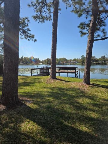 226 N GRIFFIN DRIVE, Casselberry, FL 32707