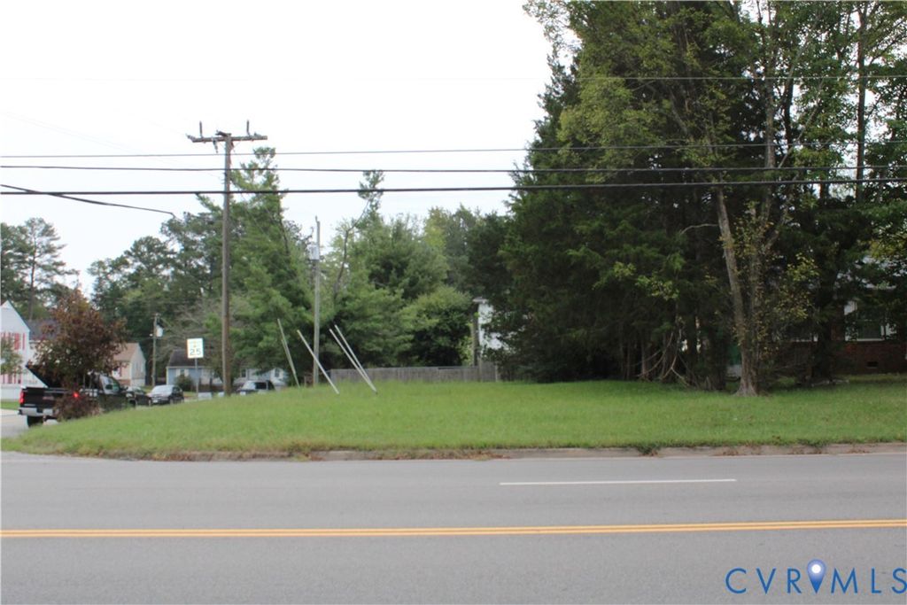 5559 Belmont Rd, Chesterfield, VA 23234