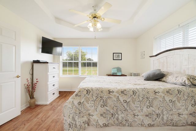 1005 Us-82, Blossom, TX 75416