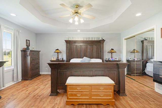 1005 Us-82, Blossom, TX 75416