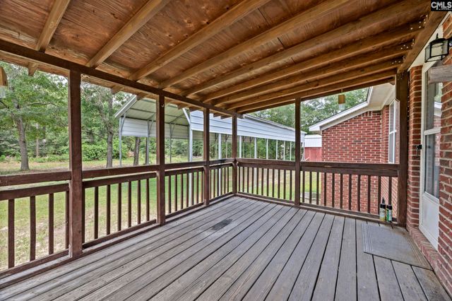 436 Long Branch Road, Gilbert, SC 29054