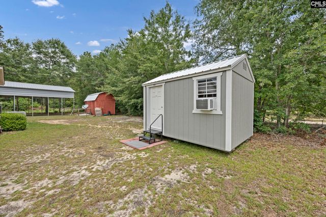 436 Long Branch Road, Gilbert, SC 29054