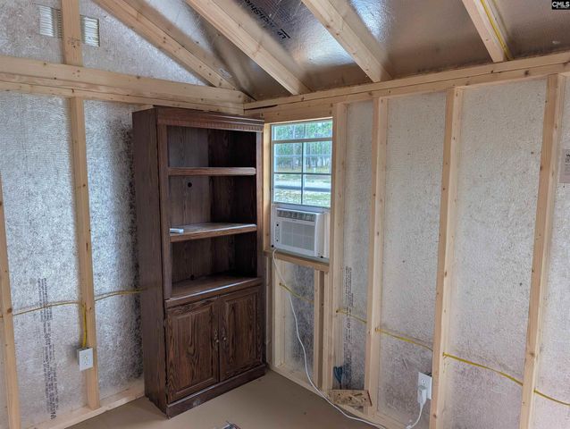 436 Long Branch Road, Gilbert, SC 29054