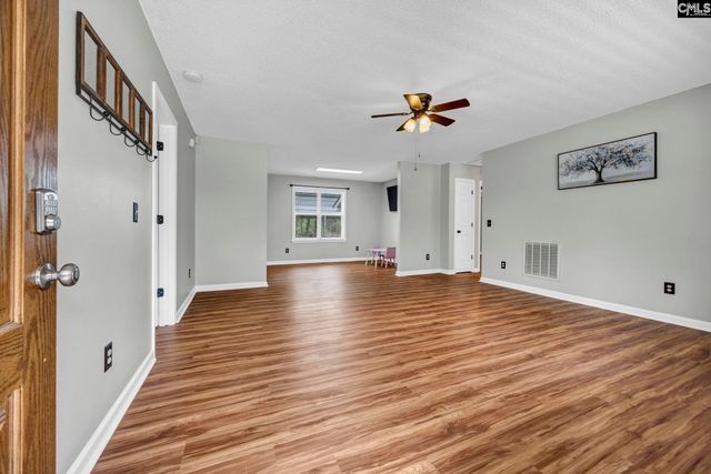 436 Long Branch Road, Gilbert, SC 29054