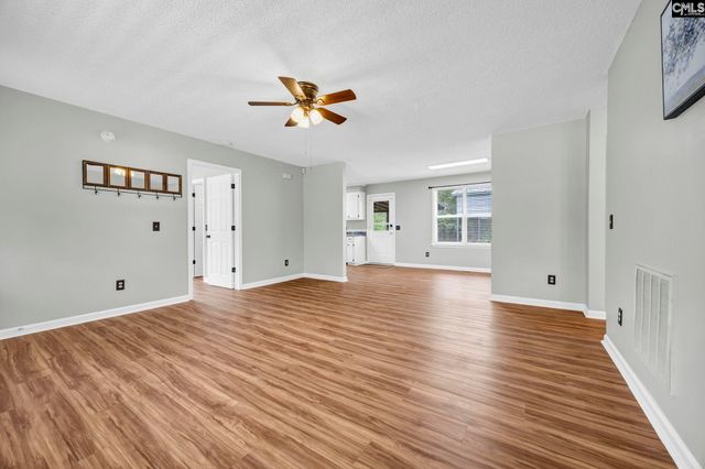 436 Long Branch Road, Gilbert, SC 29054