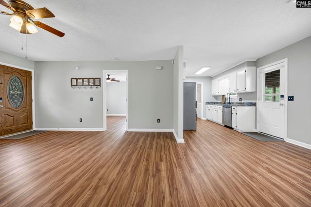 436 Long Branch Road, Gilbert, SC 29054